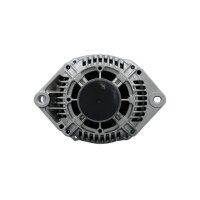 Lichtmaschine Generator 14 V 120 A Ø 59 mm VALEO...