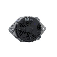Lichtmaschine Generator 14 V 120 A Ø 59 mm VALEO...