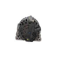 Alternator 14 V 90 A Ø 52 mm VALEO for CITROËN C3 and others