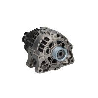 Alternator 14 V 90 A Ø 52 mm VALEO for CITROËN C3 and others