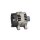Alternator 14 V 90 A Ø 52 mm VALEO for CITROËN C3 and others