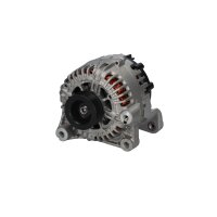 Lichtmaschine Generator 14 V 150 A Ø 61 mm VALEO...