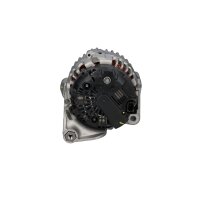 Lichtmaschine Generator 14 V 150 A Ø 61 mm VALEO für u.a. BMW X3
