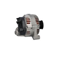 Lichtmaschine Generator 14 V 150 A Ø 61 mm VALEO für u.a. BMW X3