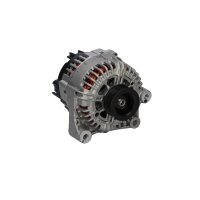 Lichtmaschine Generator 14 V 150 A Ø 61 mm VALEO für u.a. BMW X3