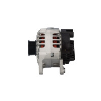 Lichtmaschine Generator 14 V 90 A Ø 57 mm VALEO für u.a. SEAT IBIZA