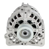 Alternator 14 V 70 A Ø 57 mm VALEO IAM-Expertise...