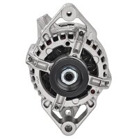 Alternator 14 V 70 A Ø 54 mm VALEO IAM-Expertise...