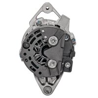 Alternator 14 V 70 A Ø 54 mm VALEO IAM-Expertise...