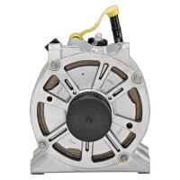 Lichtmaschine Generator 14 V 150 A Ø 51 mm VALEO...