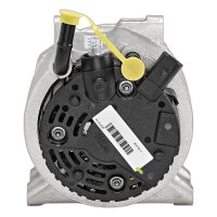 Lichtmaschine Generator 14 V 150 A Ø 51 mm VALEO...