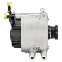 Lichtmaschine Generator 14 V 150 A Ø 51 mm VALEO für u.a. MB A-KLASSE