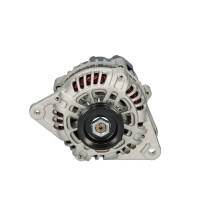 Alternator 14 V 90 A Ø 60 mm VALEO for e.g....