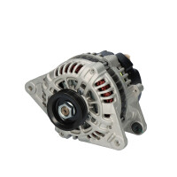 Lichtmaschine Generator 14 V 90 A Ø 60 mm VALEO für u.a. MITSUBISHI GALANT