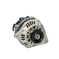 Lichtmaschine Generator 14 V 90 A Ø 60 mm VALEO für u.a. MITSUBISHI GALANT