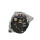 Lichtmaschine Generator 14 V 90 A Ø 60 mm VALEO für u.a. MITSUBISHI GALANT