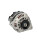 Lichtmaschine Generator 14 V 90 A Ø 60 mm VALEO für u.a. MITSUBISHI GALANT