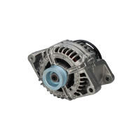 Alternator 14 V 100 A Ø 54 mm VALEO IAM-Expertise...
