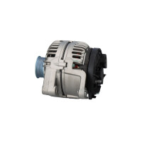 Alternator 14 V 100 A Ø 54 mm VALEO IAM-Expertise...