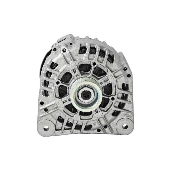 Alternator 14 V 125 A Ø 50 mm VALEO for RENAULT LAGUNA and others