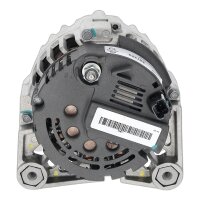 Alternator 14 V 100 A Ø 50 mm VALEO for RENAULT...