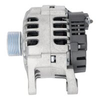 Alternator 14 V 100 A Ø 50 mm VALEO for RENAULT LAGUNA and others