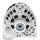 Alternator 14 V 100 A Ø 50 mm VALEO for RENAULT LAGUNA and others
