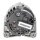 Alternator 14 V 100 A Ø 50 mm VALEO for RENAULT LAGUNA and others