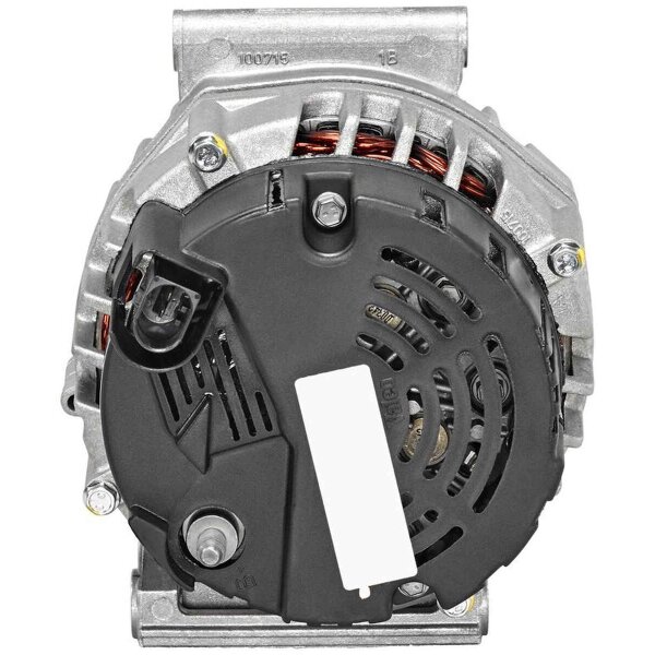 Lichtmaschine Generator 14 V 120 A Ø 48 mm VALEO für u.a. MINI MINI