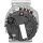 Lichtmaschine Generator 14 V 120 A Ø 48 mm VALEO für u.a. MINI MINI