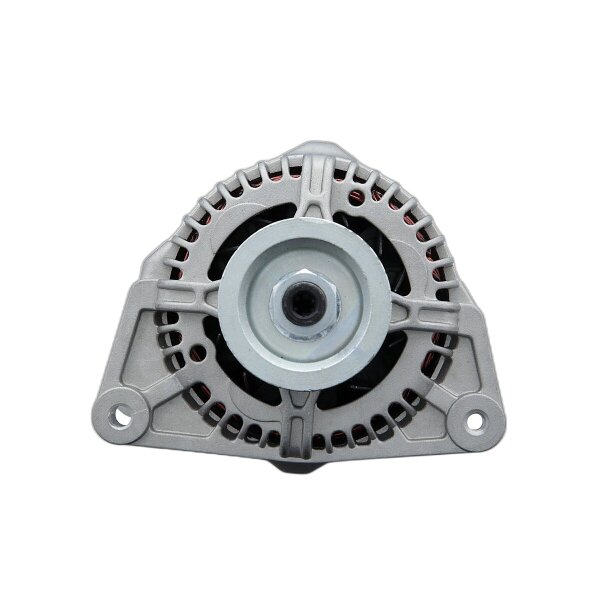 Lichtmaschine Generator 14 V 70 A Ø 60 mm VALEO für u.a. FORD ESCORT