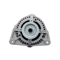Lichtmaschine Generator 14 V 70 A Ø 60 mm VALEO...
