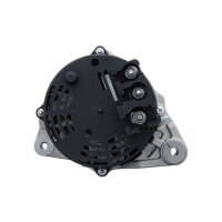 Lichtmaschine Generator 14 V 70 A Ø 60 mm VALEO...