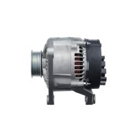 Lichtmaschine Generator 14 V 70 A Ø 60 mm VALEO für u.a. FORD ESCORT