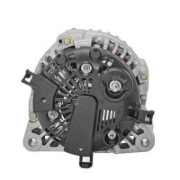 Lichtmaschine Generator 14 V 150 A Ø 54 mm VALEO...