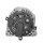 Lichtmaschine Generator 14 V 150 A Ø 54 mm VALEO für u.a. CITROËN C5