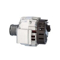 Lichtmaschine Generator 14 V 120 A Ø 57 mm VALEO für u.a. MB C-KLASSE