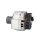 Lichtmaschine Generator 14 V 120 A Ø 57 mm VALEO für u.a. MB C-KLASSE