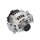 Lichtmaschine Generator 14 V 120 A Ø 57 mm VALEO für u.a. MB C-KLASSE