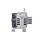 Lichtmaschine Generator 14 V 90 A Ø 60 mm VALEO für u.a. CITROËN JUMPER