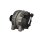 Lichtmaschine Generator 14 V 150 A Ø 58 mm VALEO für u.a. FORD FIESTA