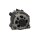 Lichtmaschine Generator 14 V 150 A Ø 58 mm VALEO für u.a. FORD FIESTA