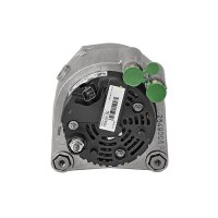 Lichtmaschine Generator 14 V 150 A Ø 52 mm VALEO...