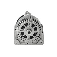Alternator 14 V 110 A Ø 55 mm VALEO for RENAULT...