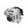Lichtmaschine Generator 14 V 140 A Ø 50 mm VALEO für u.a. BMW 1er