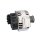 Lichtmaschine Generator 14 V 140 A Ø 50 mm VALEO für u.a. BMW 1er