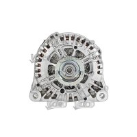 Lichtmaschine Generator 14 V 150 A Ø 58 mm VALEO...