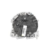 Lichtmaschine Generator 14 V 150 A Ø 58 mm VALEO für u.a. CITROËN XSARA