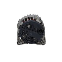 Alternator 14 V 120 A Ø 51 mm VALEO for RENAULT MEGANE and others