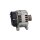 Alternator 14 V 120 A Ø 51 mm VALEO for RENAULT MEGANE and others